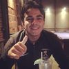 Jorge Peraza