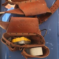 McGuire -NICHOLAS, PAUCH 