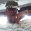 Shawn D