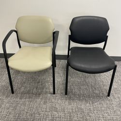Office Chairs