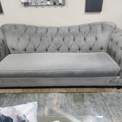 Loveseat Sofa