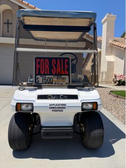BEST DEAL !!!  With a bonus !!!