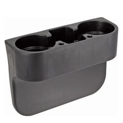 Car Cup Holder 
