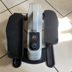 SUNNY HEALTH/  FITNESS 