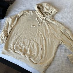 Levi’s Men’s Hoodie Relaxed Fit