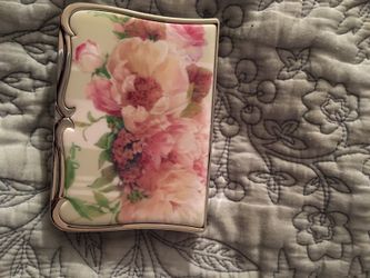 New compact mirror