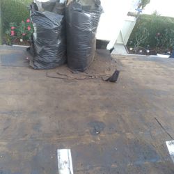 Roof And Waterproofing For Sale 