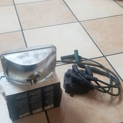 Toyota Tercel 1991 Car Parts