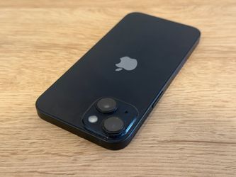 iPhone 14 Tmobile/ MetroPCS 128gb like New 89% Battery 🔋