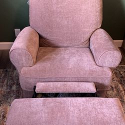 Best Chairs Storytime Series Rocking Chair 