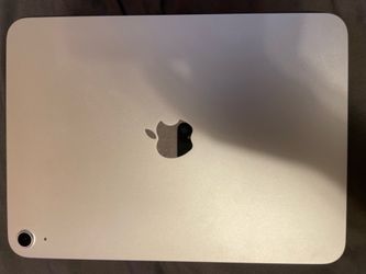 iPad 11th gen