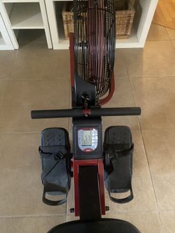 Exercise Equipment 
