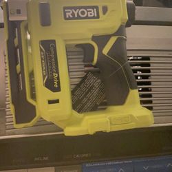 BRAND NEW BEST OFFER