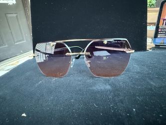 Designer Shades
