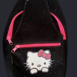 handmade cross body bags