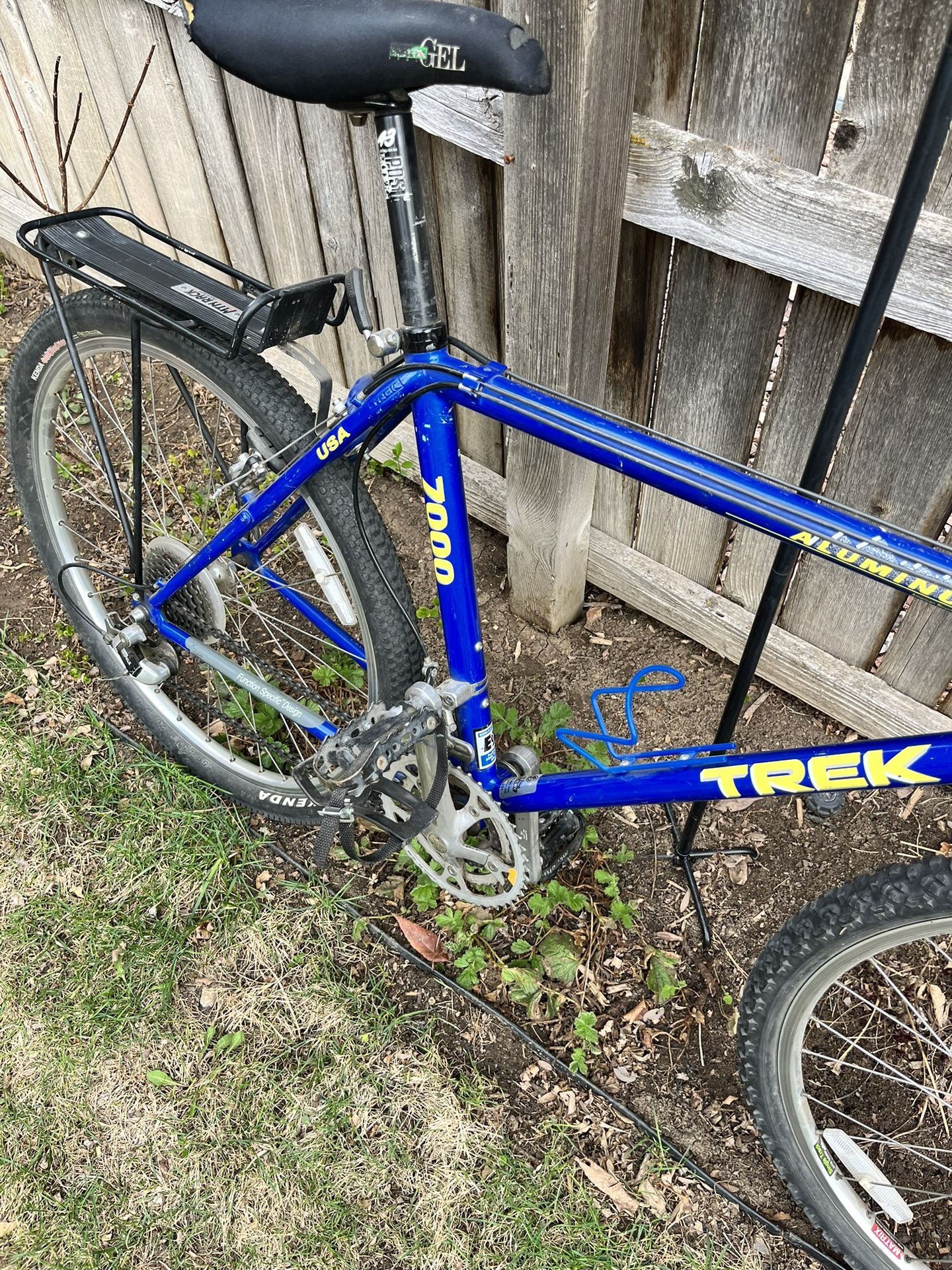 electric bicycle shop near me BISON-EBIKES.COM BISON E-MTB'S BISON E-BIKES ELECTRIC PEDAL-ASSIST BICYCLES,  BIKE SHOP NEAR ME, E-BIKES NEAR ME, E-BIKE REPAIR, EMTB