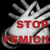 FEMICIDE_TRAFFICKING AWARENESS