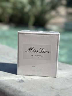Miss Dior