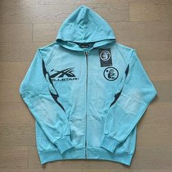 Hellstar hoodie