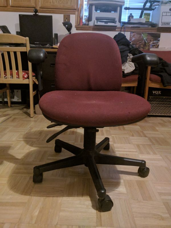 Computer Chair For Sale In Oakland Ca Offerup