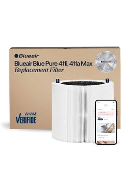Air Purifier Filters