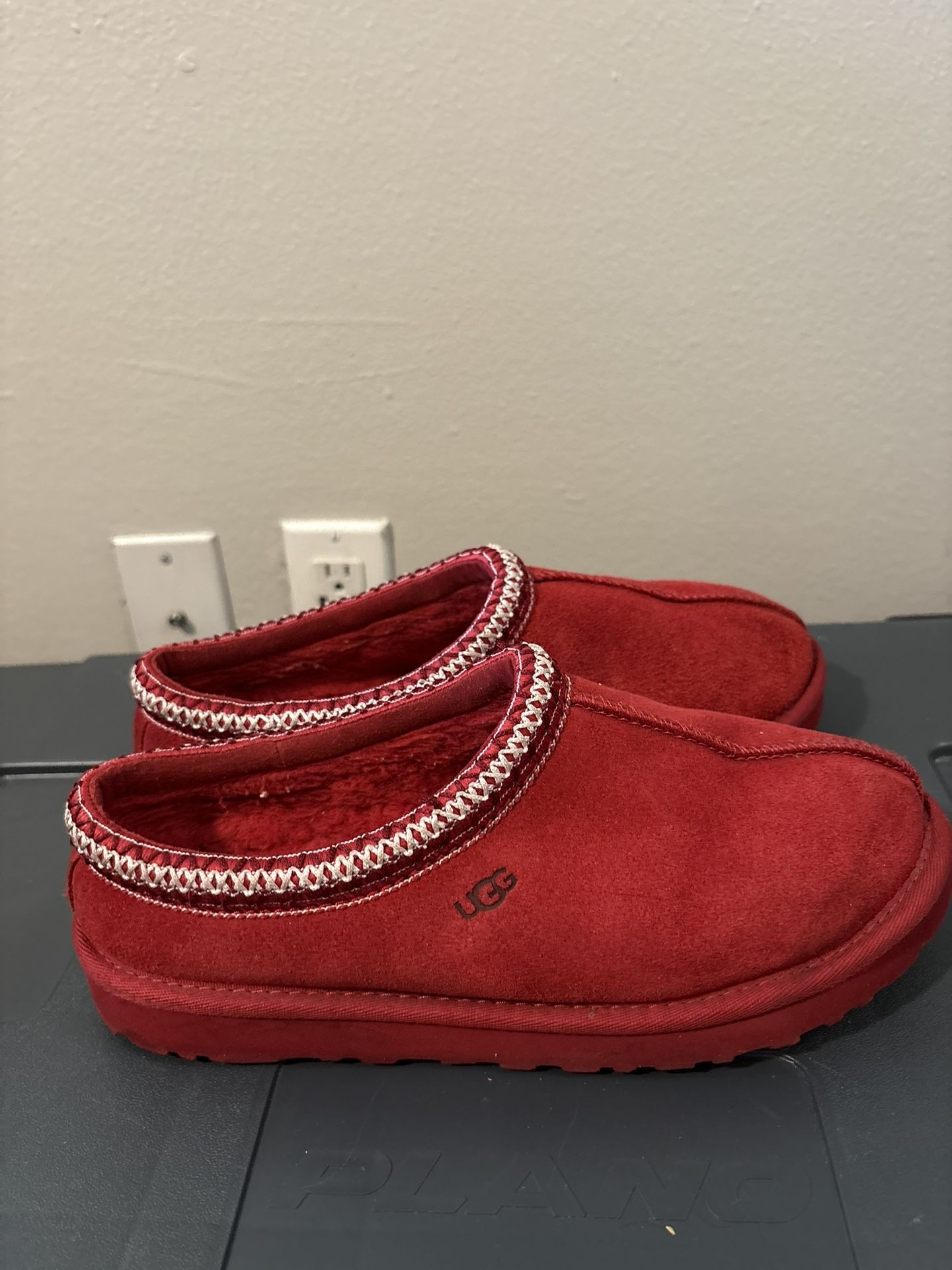 Uggs