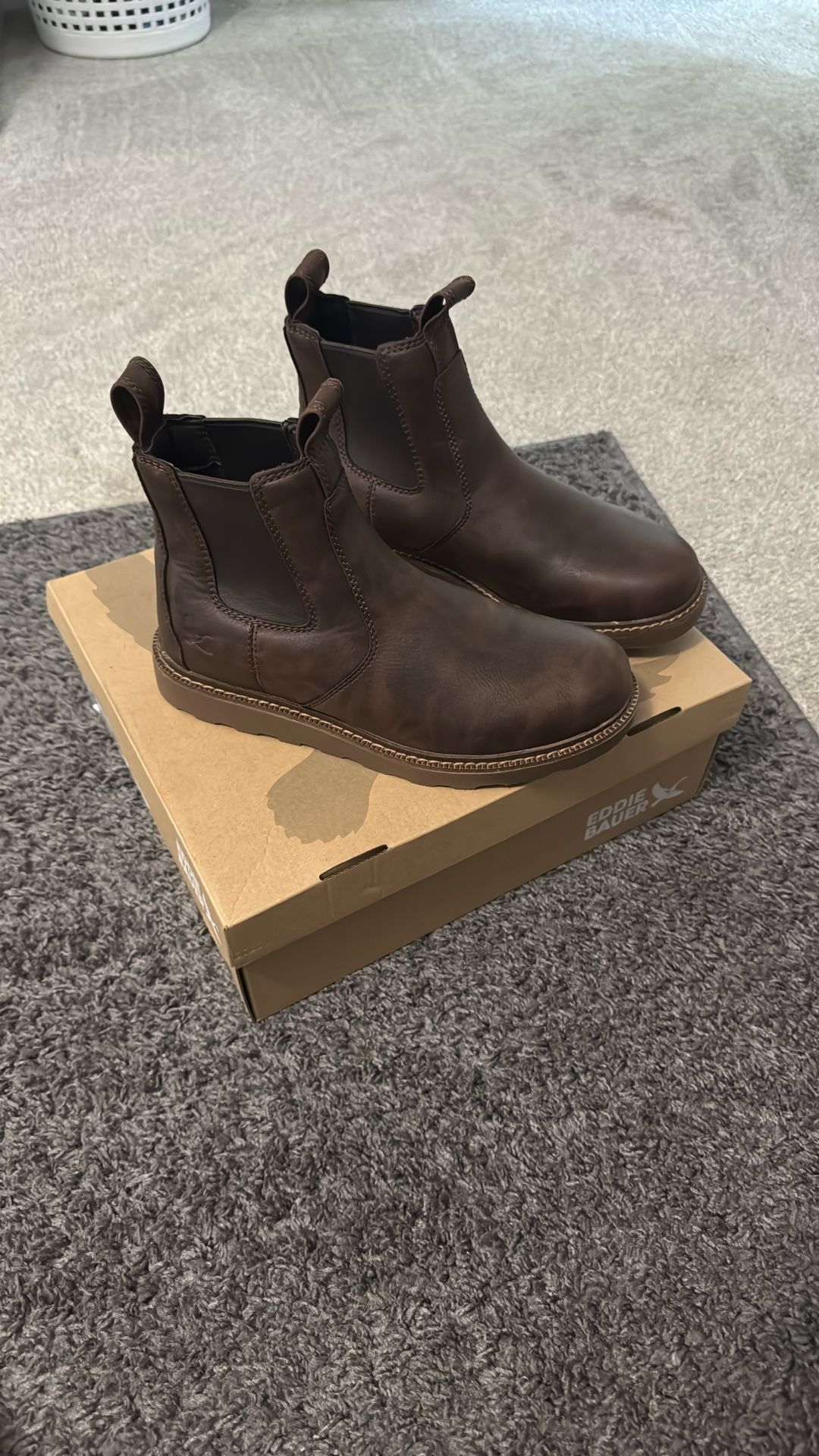 Brand New Never Worn Before