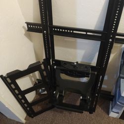 TV Wall Mount