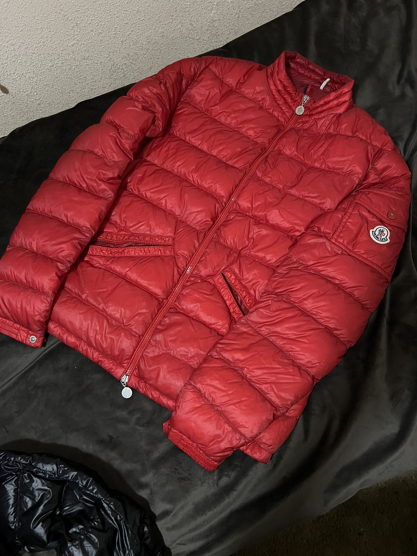 Moncler