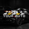 Edgar @ Parts 4 Your Auto 