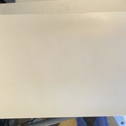 MERAKI  MR53 Wireless Access Point/Cloud Configured (UNCLAIMED)