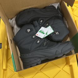 Itasca Mogul Snow Boots