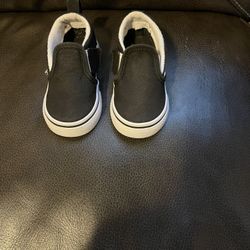 Vans Shoes