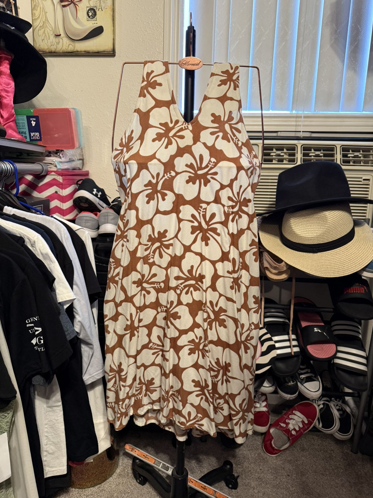 Women Dress