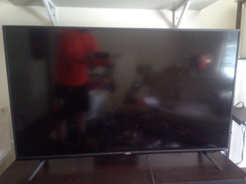 42 Inch Vizio