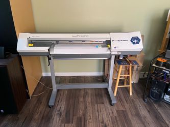 Vinyl whole setup deal