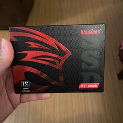 King spec Memory Drive For Computer