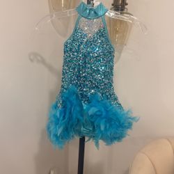 New Costume Jazz