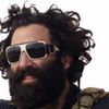 Patrick Rifino