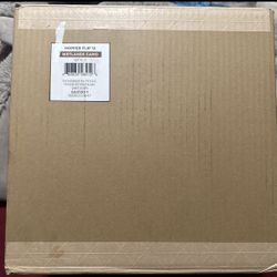 NEW UNOPENED LIMITED SOLD OUT  Yeti Hopper Flip 12 Soft Cooler -Wetlands Camo!!