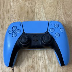 PlayStation 5 Controller