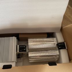 HPS 1000 Watts Lights