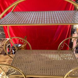 Cinderella Carriage 