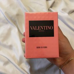Valentino
