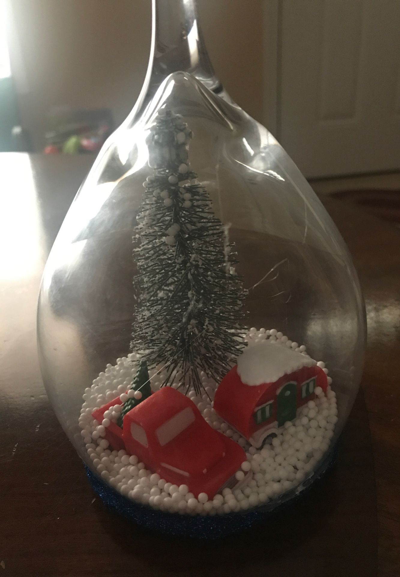 Christmas Decor