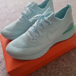 Women's Nike