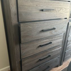 Bedroom Furniture