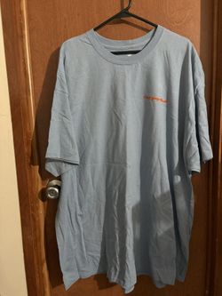 New Old Guys Rule 3X Tee