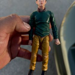 Tom Holland Spiderman Peter Parker 