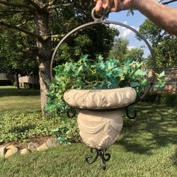 home and garden